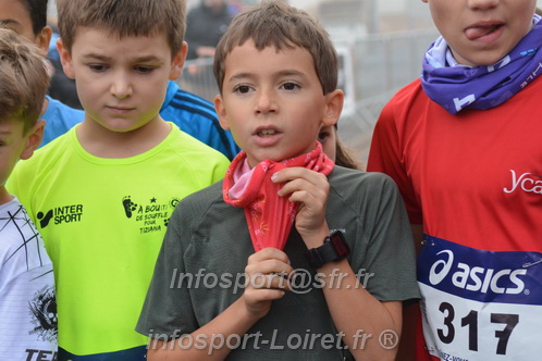 La Fleuryssoise2025/FLEURY2025_10228.JPG